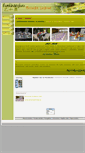 Mobile Screenshot of kvetinarstvoz-m.sk